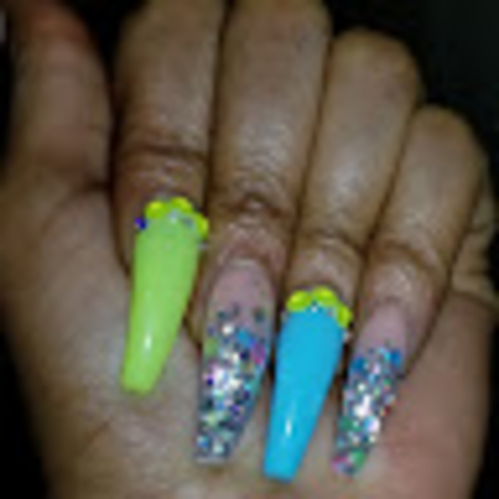 Meet your Posher, Chakera